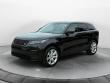 Certified 2026 Land Rover Range Rover Velar S SUV