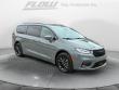 Used 2021 Chrysler Pacifica Touring L Minivan