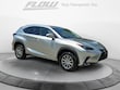 LEXUS NX 300