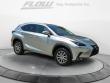 Used 2019 Lexus NX 300 NX 300 SUV