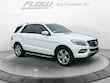 Mercedes-Benz ML 350