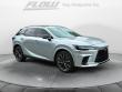 Used 2023 Lexus RX 350 F SPORT Handling SUV