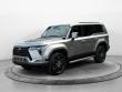 Used 2024 Lexus GX 550 Premium+ SUV