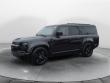 Certified 2025 Land Rover Defender 130 P400 Outbound SUV