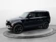 Certified 2025 Land Rover Defender 110 P300 SUV