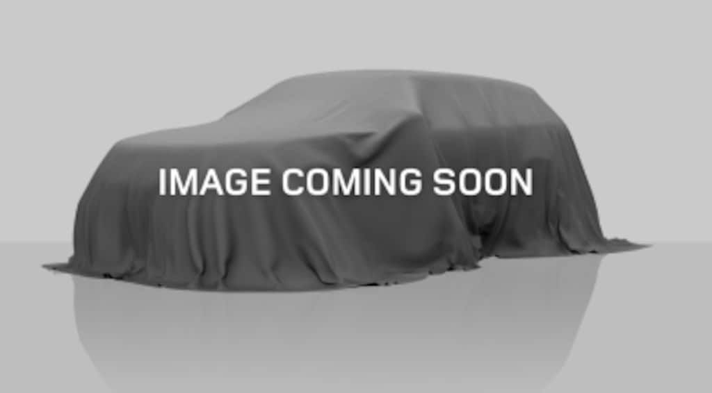 Used 2018 Land Rover Range Rover 5.0L V8 Supercharged SUV