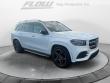 Used 2022 Mercedes-Benz GLS 450 GLS 450 SUV