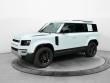 Certified 2024 Land Rover Defender 110 P300 SUV