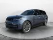 Used 2024 Land Rover Range Rover P530 SE SUV
