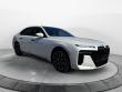 Used 2023 BMW 740 i Sedan
