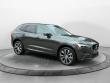 Used 2022 Volvo XC60 Momentum SUV