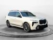 Used 2023 BMW X7 M60i SUV