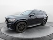  Mercedes-Benz GLS 580