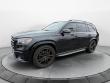 Used 2025 Mercedes-Benz GLS 580 4MATIC SUV