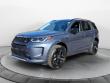 Used 2025 Land Rover Discovery Sport S SUV