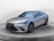 Used 2019 Lexus ES 350 ES 350 F SPORT Sedan