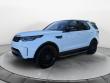 Used 2019 Land Rover Discovery HSE LUXURY SUV