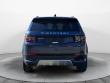 2025 Land Rover Discovery Sport S SUV