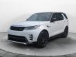Certified 2025 Land Rover Discovery P300 Dynamic SE SUV