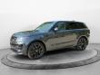 Certified 2025 Land Rover Range Rover Sport Dynamic SE SUV