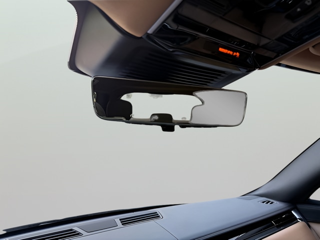 2025 Land Rover Range Rover SE - Photo 24