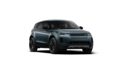 2026 Land Rover Range Rover Evoque S 249PS SUV