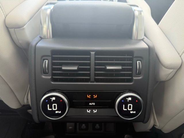View 17
