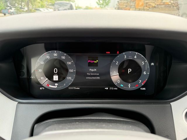 View 22