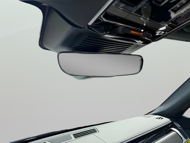 2026 Land Rover Range Rover SE - Photo 46