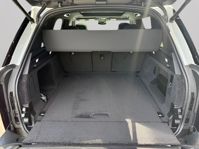 2026 Land Rover Range Rover SE - Photo 45