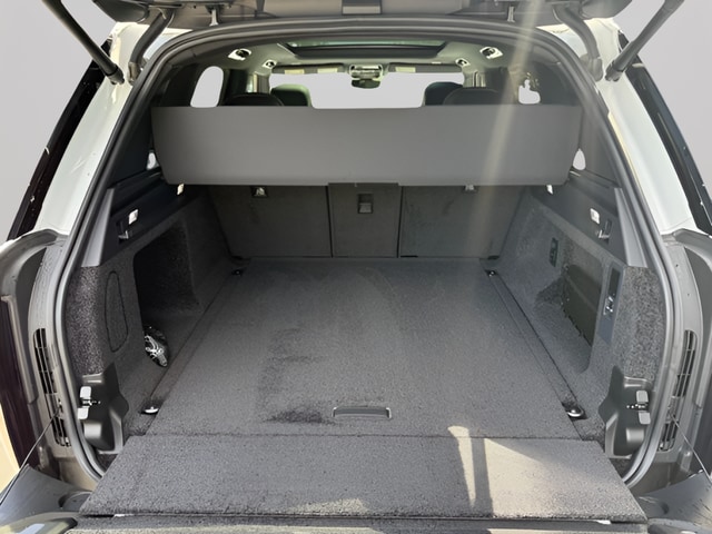 2026 Land Rover Range Rover SE - Photo 27