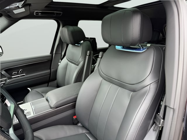 2026 Land Rover Range Rover Autobiography - Photo 20
