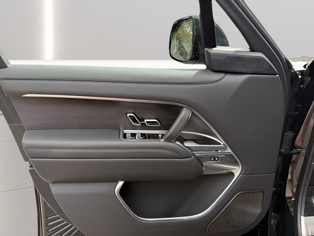 2026 Land Rover Range Rover Autobiography - Photo 15