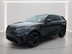 2026 Land Rover Range Rover Velar Dynamic SE SUV