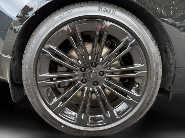 2026 Land Rover Range Rover Autobiography - Photo 12