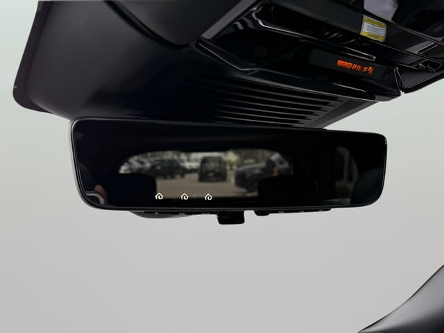 2026 Land Rover Range Rover Autobiography - Photo 28