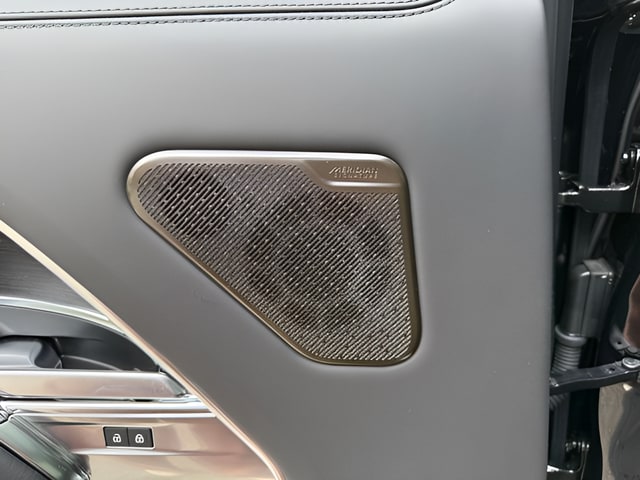 2026 Land Rover Range Rover Autobiography - Photo 32