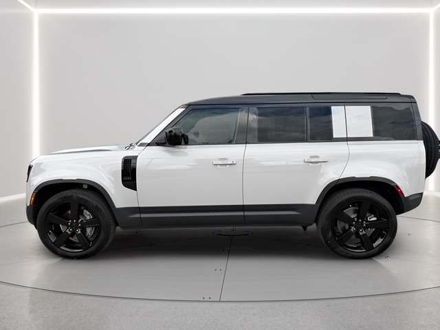 SALEJ7EX8T2494546