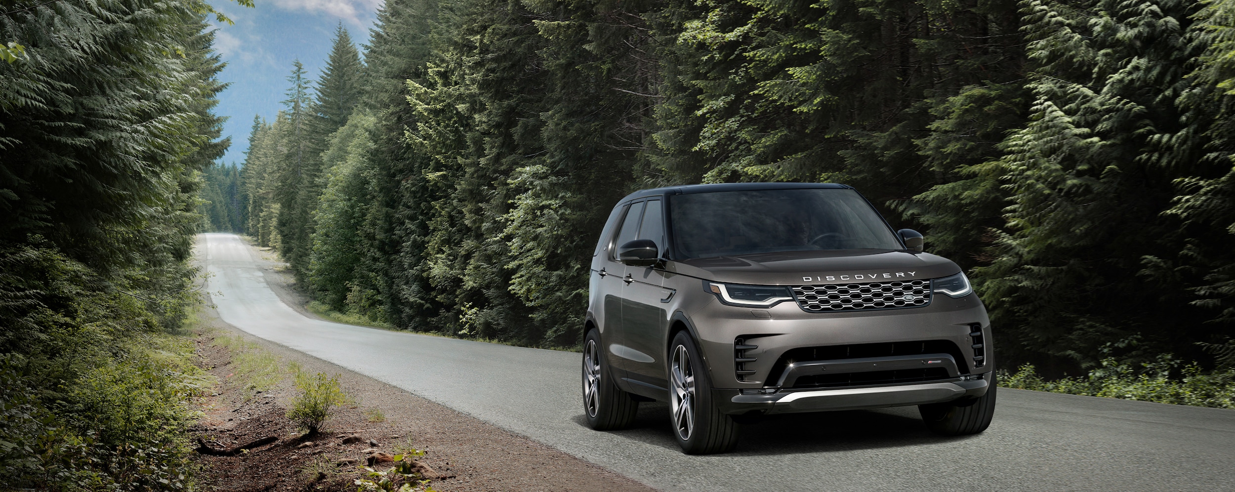 2024-LandRover-Discovery-DynamicSE-SUV-L10.jpg