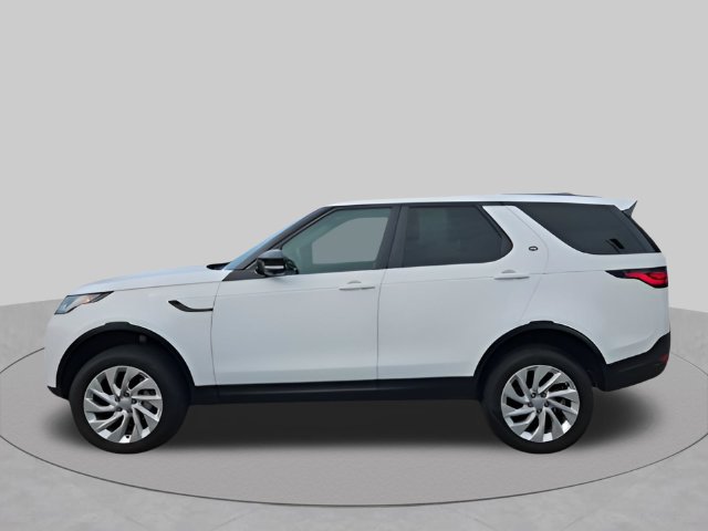 SALRJ2FX4S2508038