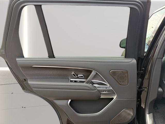 2026 Land Rover Range Rover Autobiography - Photo 31