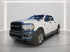 2024 Ram 2500 Big Horn Truck
