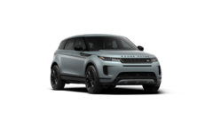 2026 Land Rover Range Rover Evoque S 249PS SUV