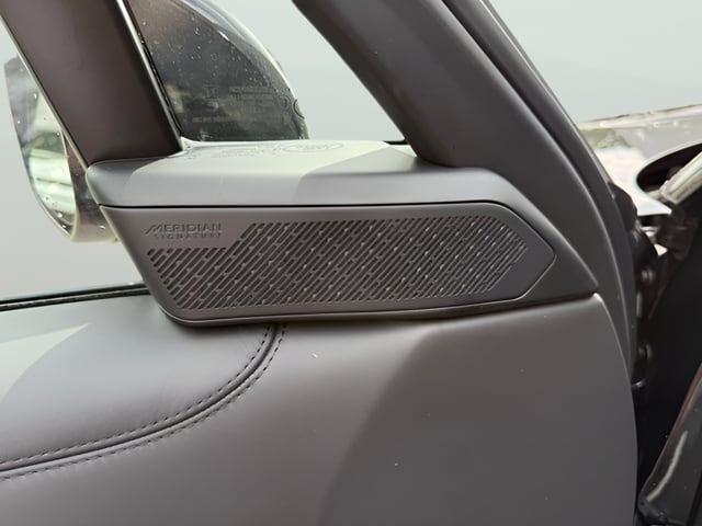 2026 Land Rover Range Rover Autobiography - Photo 17
