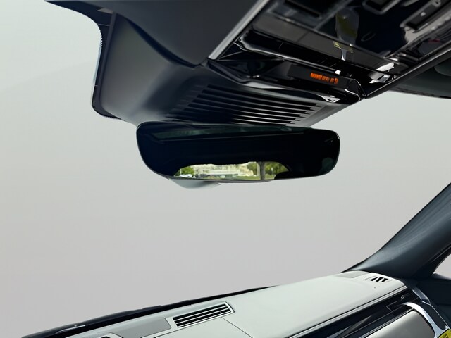 2026 Land Rover Range Rover SE - Photo 22