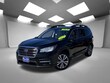 Subaru Ascent