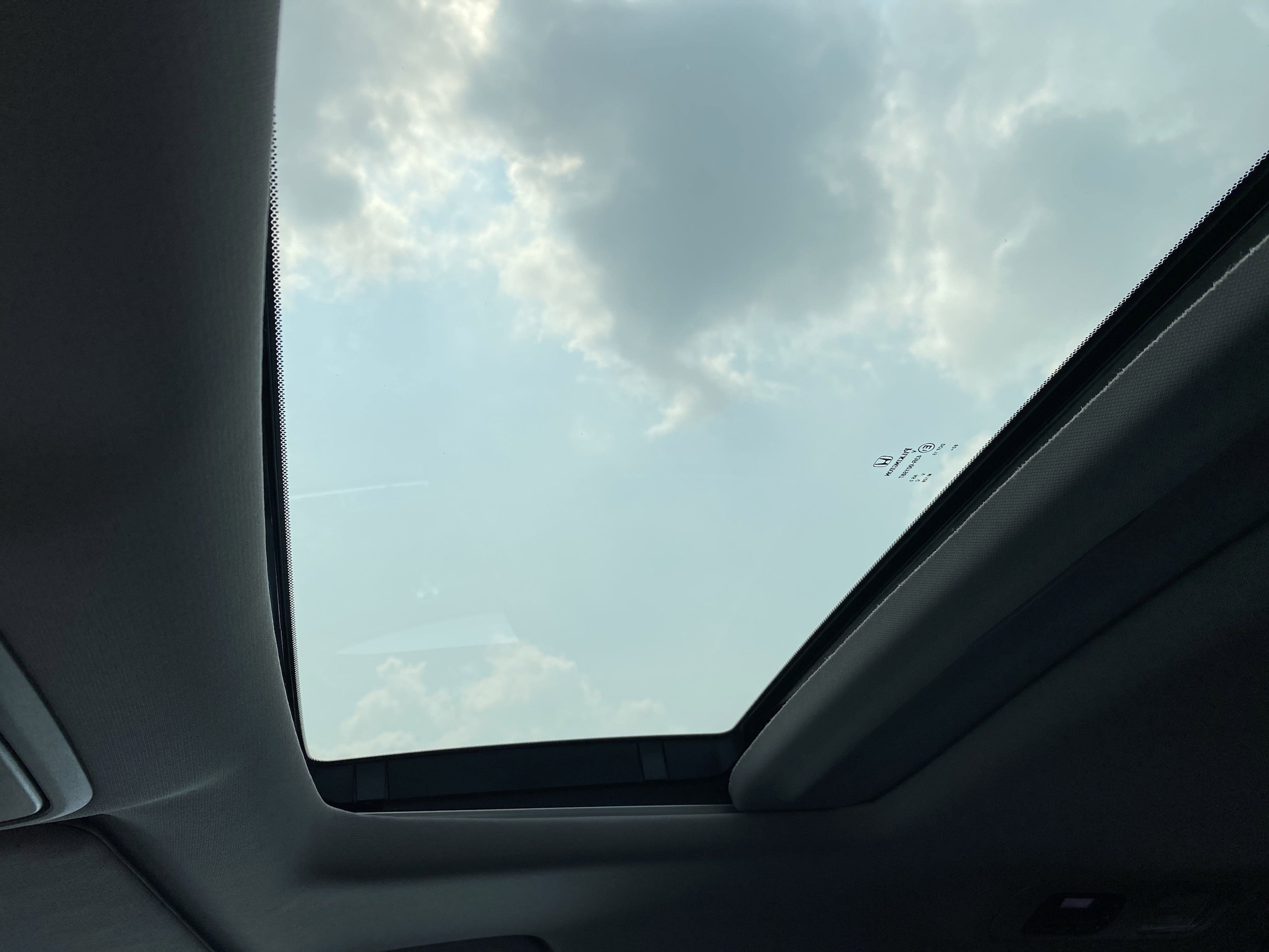 View 20