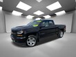  Chevrolet Silverado 1500 LD
