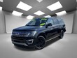 Ford Expedition Max