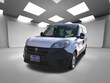 Ram Promaster City Cargo Van